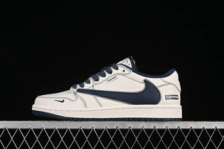 Picture of Air Jordan Travis Scott _SKUfw19514349572410666fw
